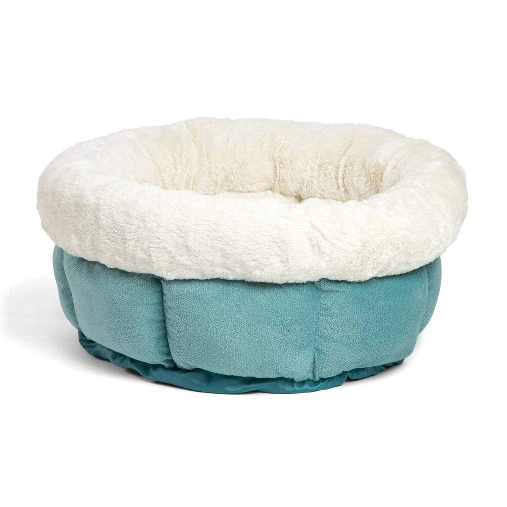 Cozy Ilan Cuddle Cup - Jumbo