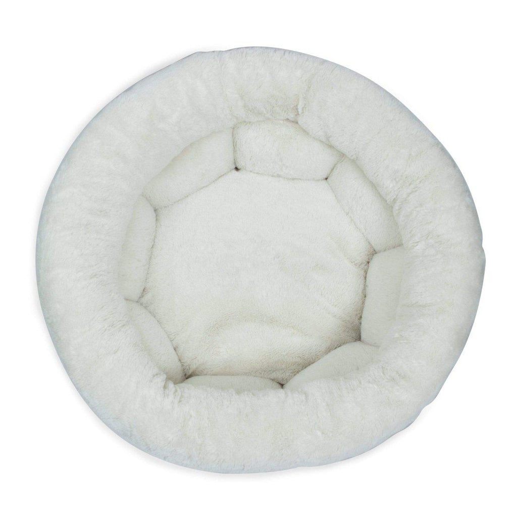 Cozy Ilan Cuddle Cup - Jumbo