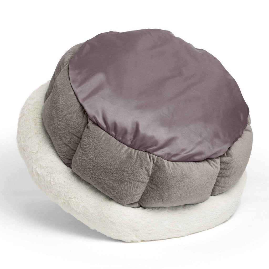 Cozy Ilan Cuddle Cup - Jumbo