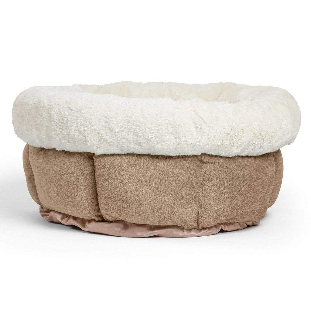 Cozy Ilan Cuddle Cup - Jumbo