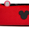 Disney Mickey Mouse 2-in-1 Honeycomb Hut - Jumbo
