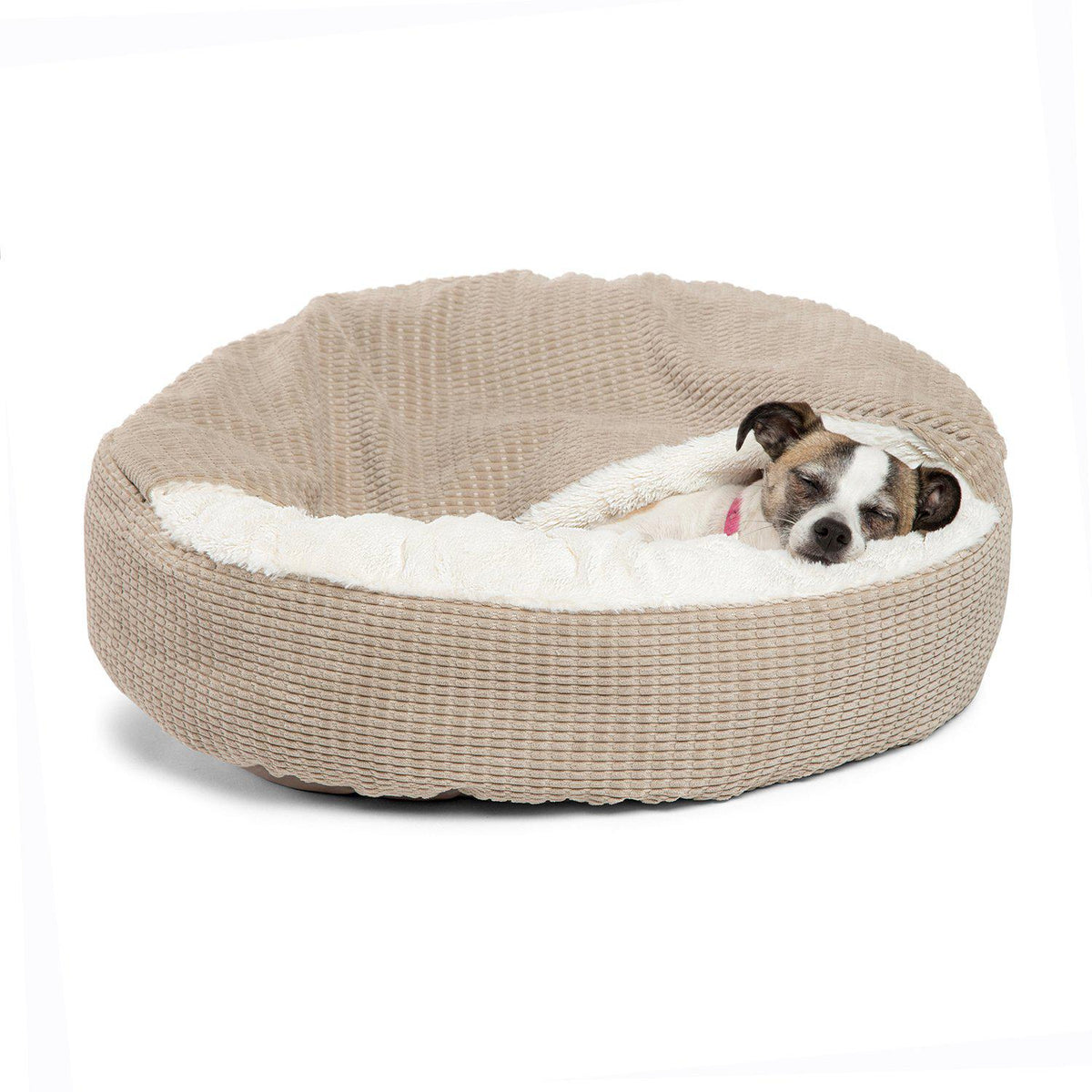 Chenille Padded Pet Mat/Bed – Simply French Market