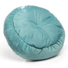 Cozy Cuddler Ilan Pet Bed - Jumbo