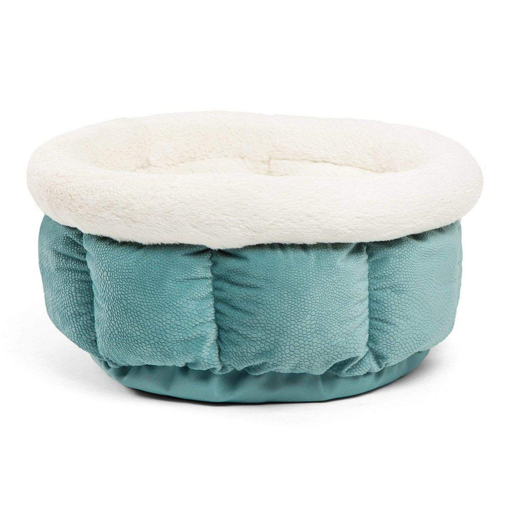 Cozy Ilan Cuddle Cup - Standard