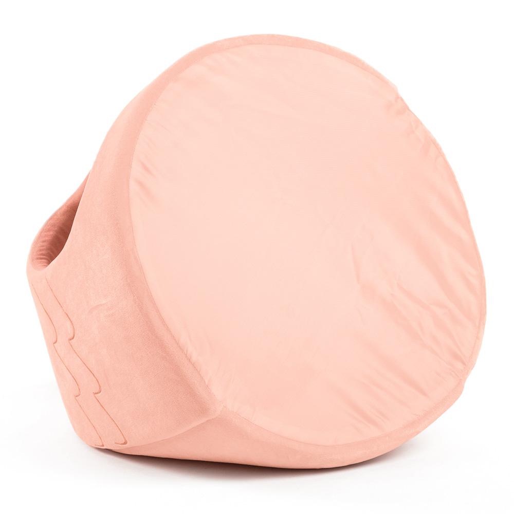 Flamingo Novelty Pet Hut