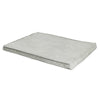 Ilan CertiPUR Orthopedic Nap Mat - 27"x36"