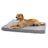 Ilan CertiPUR Orthopedic Nap Mat - 27"x36"