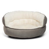 Pet Throne Ilan Cuddler - Jumbo