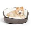 Pet Throne Ilan Cuddler - Mini