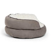 Pet Throne Ilan Cuddler - Mini