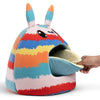 Piñata Novelty Pet Hut