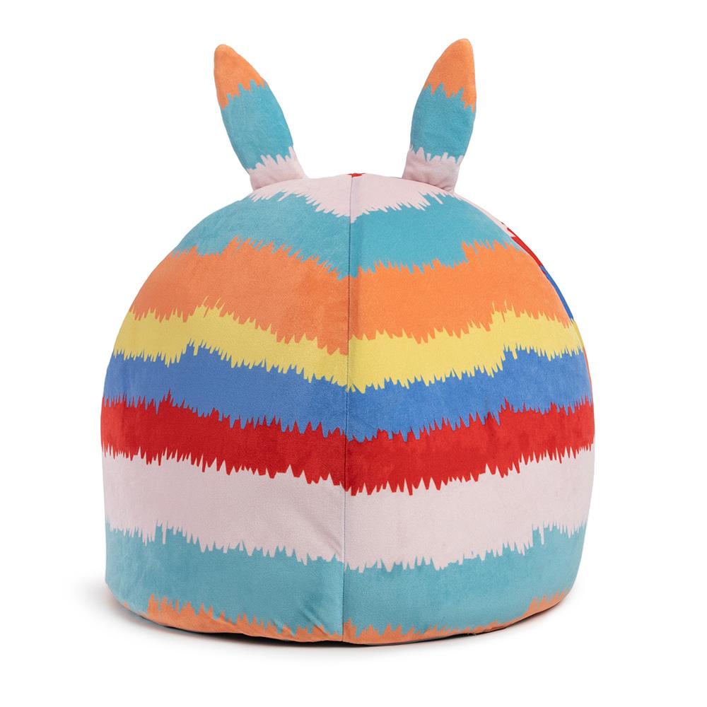 Piñata Novelty Pet Hut