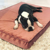 Velvet CertiPUR Orthopedic Nap Mat - 27"x36"