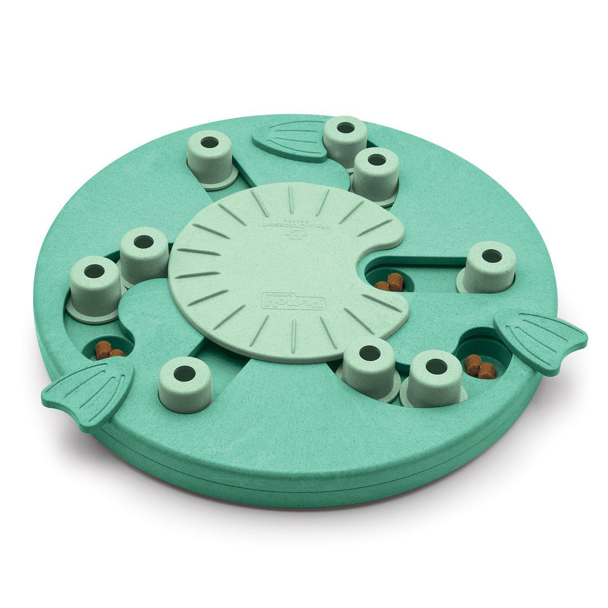 Worker-Composite-Interactive-